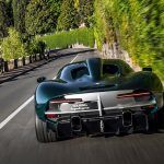 Touring Superleggera Arese RH95 10 150x150