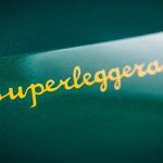 Touring Superleggera Arese RH95 11 150x150