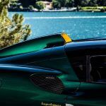 Touring Superleggera Arese RH95 12 150x150