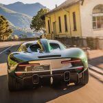 Touring Superleggera Arese RH95 13 150x150