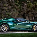 Touring Superleggera Arese RH95 14 150x150