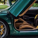 Touring Superleggera Arese RH95 15 150x150