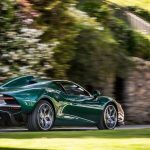 Touring Superleggera Arese RH95 16 150x150