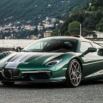 Touring Superleggera Arese RH95 17 150x150