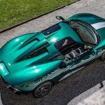 Touring Superleggera Arese RH95 2 150x150