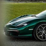 Touring Superleggera Arese RH95 3 150x150