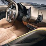 Touring Superleggera Arese RH95 4 150x150