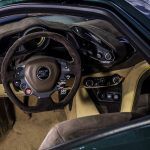 Touring Superleggera Arese RH95 5 150x150