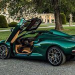 Touring Superleggera Arese RH95 6 150x150