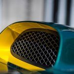 Touring Superleggera Arese RH95 7 150x150