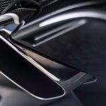 Touring Superleggera Arese RH95 8 150x150