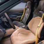 Touring Superleggera Arese RH95 9 150x150