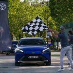 Toyota Mirai Record Hidrogeno 10 150x150
