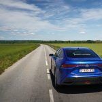 Toyota Mirai Record Hidrogeno 11 150x150