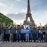 Toyota Mirai Record Hidrogeno 12 150x150