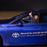 Toyota Mirai Record Hidrogeno 2 150x150