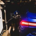 Toyota Mirai Record Hidrogeno 3 150x150