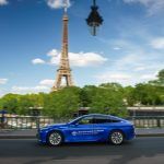 Toyota Mirai Record Hidrogeno 4 150x150