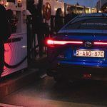 Toyota Mirai Record Hidrogeno 5 150x150