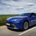 Toyota Mirai Record Hidrogeno 6 150x150