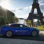 Toyota Mirai Record Hidrogeno 7 150x150