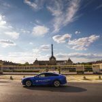 Toyota Mirai Record Hidrogeno 8 150x150