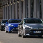 Toyota Mirai Record Hidrogeno 9 150x150