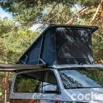 Volkswagen California Prueba Detalle 1 150x150