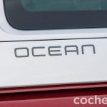 Volkswagen California Prueba Detalle 10 150x150