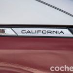 Volkswagen California Prueba Detalle 11 150x150