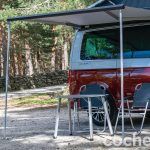 Volkswagen California Prueba Detalle 2 150x150