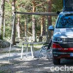 Volkswagen California Prueba Detalle 3 150x150