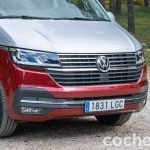Volkswagen California Prueba Detalle 4 150x150