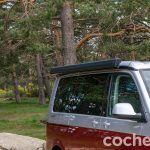 Volkswagen California Prueba Detalle 5 150x150