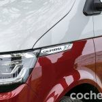 Volkswagen California Prueba Detalle 8 150x150