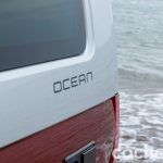 Volkswagen California Prueba Detalle 9 150x150