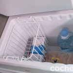 Volkswagen California Prueba Interior 11 150x150