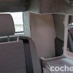 Volkswagen California Prueba Interior 12 150x150
