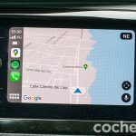 Volkswagen California Prueba Interior 4 150x150