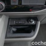 Volkswagen California Prueba Interior 5 150x150