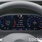 Volkswagen California Prueba Interior 6 150x150