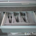 Volkswagen California Prueba Interior 7 150x150