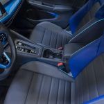 Volkswagen Golf GTE Worthersee Concept 2021 4 150x150