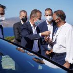 Volkswagen Electrifica Isla Griega 10 150x150