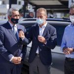 Volkswagen Electrifica Isla Griega 11 150x150