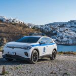 Volkswagen Electrifica Isla Griega 12 150x150