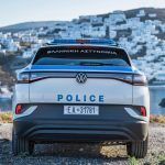 Volkswagen Electrifica Isla Griega 13 150x150