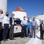 Volkswagen Electrifica Isla Griega 14 150x150