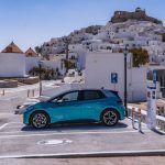 Volkswagen Electrifica Isla Griega 2 150x150