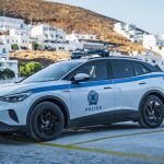 Volkswagen Electrifica Isla Griega 3 150x150